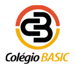 Cliente da Agência Volke: Colégio Basic