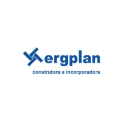 Cliente da Agência Volke: Eraplan