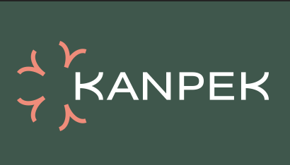 Cliente da Agência Volke: Kanpek